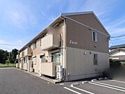 岡本駅より徒歩7分 1階 築13年9ヶ月の賃貸物件