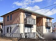 サザンシュロスA 1階 築23年8ヶ月の賃貸物件