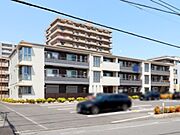 東武宇都宮駅より徒歩14分 1階 築8年8ヶ月の賃貸物件