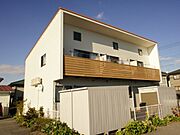 Ｑ—ＢａｙＢＡＩＫＵＭＡＮ 2階 築15年5ヶ月の賃貸物件