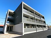 フルールドゥロチュス 2階 築6年11ヶ月の賃貸物件