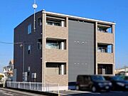 サニー 1階 築14年9ヶ月の賃貸物件
