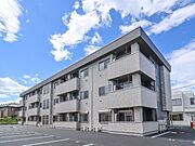 陽東3丁目駅より徒歩4分 2階 築3年5ヶ月の賃貸物件
