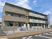 エスターテ 1階 築11年4ヶ月の賃貸物件