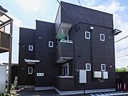 M-III 1階 築9年5ヶ月の賃貸物件