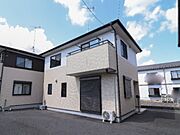 岡本駅より徒歩15分 1階 築7年の賃貸物件