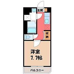 IRSG 3階