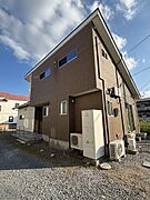 駅東公園前駅より徒歩14分 1階 築9年7ヶ月の賃貸物件
