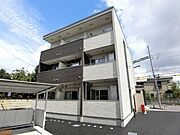 西川田駅より徒歩27分 1階 築8年1ヶ月の賃貸物件
