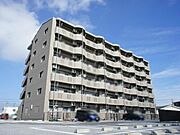 Y&Mアーバンライフ 3階 築18年の賃貸物件