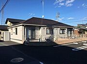 東武宇都宮駅より徒歩53分 1階 築9年6ヶ月の賃貸物件