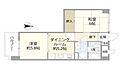 トーカンマンション中島公園5階470万円