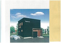 ローズビレッジ天橋立2300の土地画像