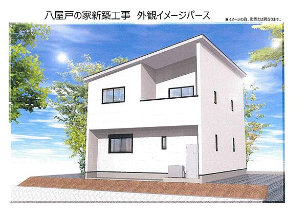 Aプラン：建物価格2090万円、建物面積31坪