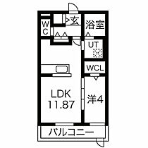 間取り：228044558390