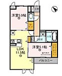 D-room五反田のイメージ