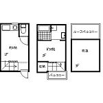 Ｗ＆Ｒ ＡＰＡＲＴＭＥＮＴ01のイメージ