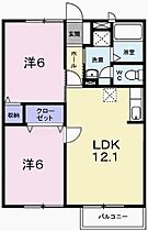 間取り：228048285961