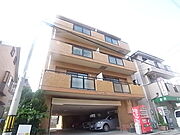 グレートタイム六甲 4階 築28年8ヶ月の賃貸物件