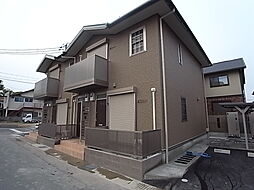 亀山駅 5.5万円