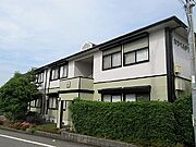 滝野駅より徒歩54分 1階 築32年2ヶ月の賃貸物件