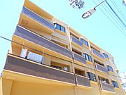 マンション栄和 2階 築38年4ヶ月の賃貸物件