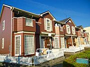 ルクプル プラース 1階 築27年5ヶ月の賃貸物件