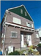 西明石駅より徒歩10分 1階 築31年10ヶ月の賃貸物件