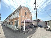 六甲道駅より徒歩18分 1階 築29年3ヶ月の賃貸物件