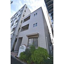 ラペール 201 ｜ 兵庫県姫路市朝日町（賃貸アパート1LDK・2階・40.30㎡） その14