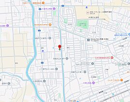 バーンタイ 205 ｜ 兵庫県姫路市網干区田井（賃貸アパート1K・2階・33.12㎡） その15