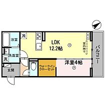 間取り：228052511618