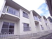 ベネフィス森北S-2 2階 築42年9ヶ月の賃貸物件