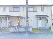 播磨高岡駅より徒歩42分 1階 築28年8ヶ月の賃貸物件