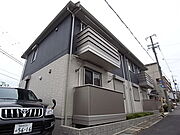 垂水駅より徒歩12分 2階 築18年4ヶ月の賃貸物件