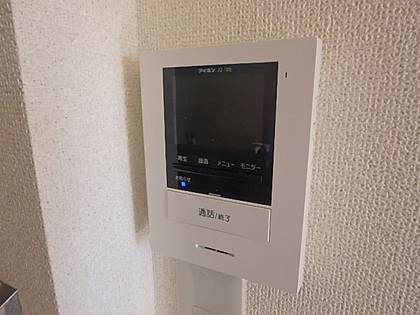 画像12:その他画像
