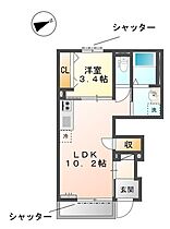 間取り：228053497314