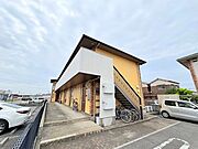 クルールアヴニール 2階 築20年4ヶ月の賃貸物件