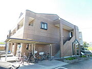 京口駅より徒歩19分 2階 築16年1ヶ月の賃貸物件