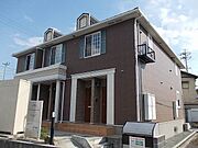 ラ カンパネラ 2階 築15年6ヶ月の賃貸物件