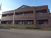 セピアコート 1階 築19年8ヶ月の賃貸物件