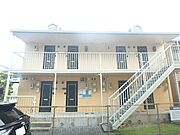 摂津本山駅より徒歩4分 1階 築29年2ヶ月の賃貸物件