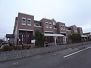 パルマリィ 2階 築19年1ヶ月の賃貸物件