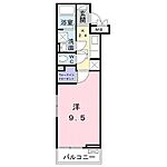 メゾン　エイスイのイメージ