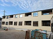 播磨高岡駅より徒歩28分 1階 新築の賃貸物件