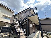 六甲駅より徒歩5分 2階 築29年4ヶ月の賃貸物件