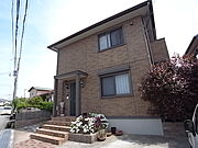 緑が丘駅より徒歩3分 2階 築20年10ヶ月の賃貸物件