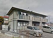 サニーベル 1階 築26年11ヶ月の賃貸物件