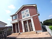 マロングレイス 2階 築18年4ヶ月の賃貸物件