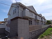 グリーンハイツ赤羽 2階 築31年4ヶ月の賃貸物件